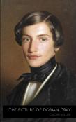 The Picture Of Dorian Gray By Oscar Wilde