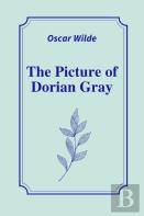 The Picture Of Dorian Gray By Oscar Wilde