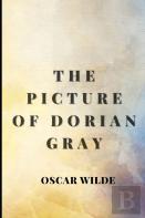 The Picture Of Dorian Gray By Oscar Wilde