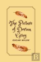 The Picture Of Dorian Gray By Oscar Wilde