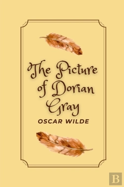 Bertrand.pt - The Picture Of Dorian Gray By Oscar Wilde