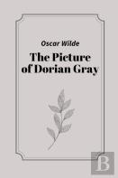 The Picture Of Dorian Gray By Oscar Wilde