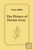 The Picture Of Dorian Gray By Oscar Wilde