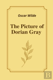 The Picture Of Dorian Gray By Oscar Wilde