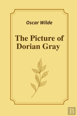 Bertrand.pt - The Picture Of Dorian Gray By Oscar Wilde