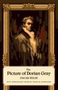 The Picture Of Dorian Gray (Canon Classics Worldview Edition)