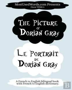 Bertrand.pt - The Picture Of Dorian Gray - Le Portrait De Dorian Gray