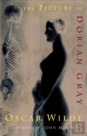 The Picture Of Dorian Gray