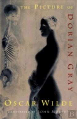 Bertrand.pt - The Picture Of Dorian Gray