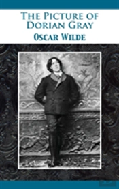 The Picture Of Dorian Gray