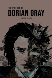 The Picture Of Dorian Gray