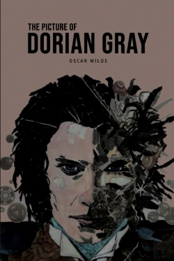 Bertrand.pt - The Picture Of Dorian Gray