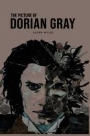 The Picture Of Dorian Gray