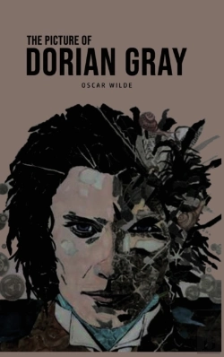 Bertrand.pt - The Picture Of Dorian Gray