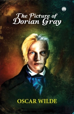 Bertrand.pt - The Picture Of Dorian Gray