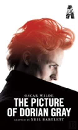 Bertrand.pt - The Picture Of Dorian Gray