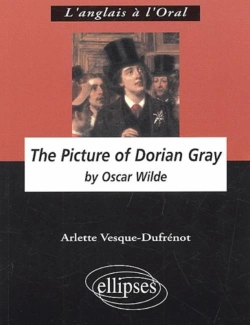 Bertrand.pt - The Picture Of Dorian Gray ; Oscar Wilde
