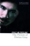 The Picture Of Dorian Gray
