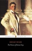 The Picture Of Dorian Gray