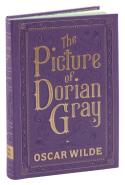The Picture Of Dorian Gray