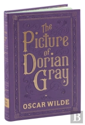 The Picture Of Dorian Gray