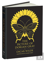 The Picture of Dorian Gray