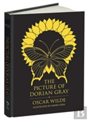 The Picture of Dorian Gray