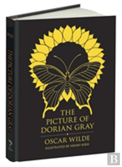 Bertrand.pt - The Picture of Dorian Gray