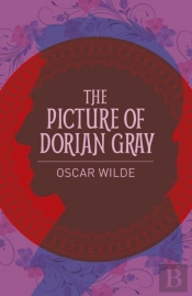 The Picture Of Dorian Gray