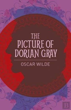 Bertrand.pt - The Picture Of Dorian Gray