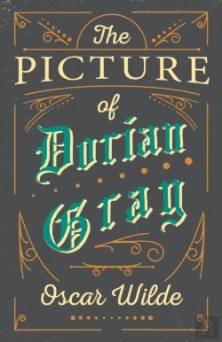 Bertrand.pt - The Picture Of Dorian Gray