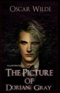 The Picture Of Dorian Gray