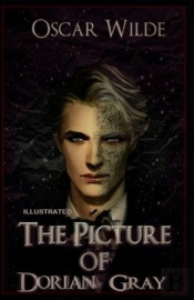 The Picture Of Dorian Gray
