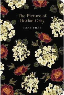 Bertrand.pt - The Picture Of Dorian Gray