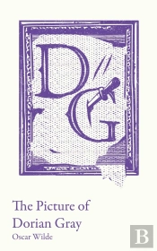 The Picture Of Dorian Gray