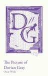 The Picture Of Dorian Gray