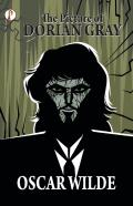 The Picture Of Dorian Gray