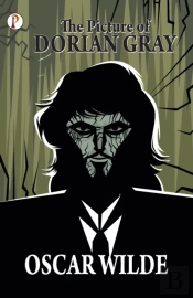 The Picture Of Dorian Gray