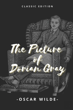 Bertrand.pt - The Picture Of Dorian Gray
