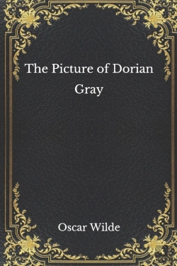 Bertrand.pt - The Picture Of Dorian Gray