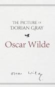 The Picture Of Dorian Gray