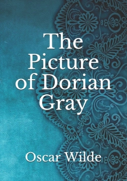 Bertrand.pt - The Picture Of Dorian Gray