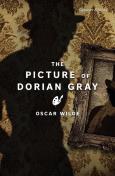 The Picture Of Dorian Gray