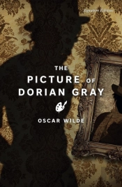 The Picture Of Dorian Gray