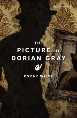Bertrand.pt - The Picture Of Dorian Gray
