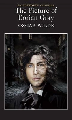 Bertrand.pt - The Picture Of Dorian Gray