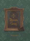 The Picture Of Dorian Gray