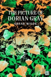The Picture Of Dorian Gray