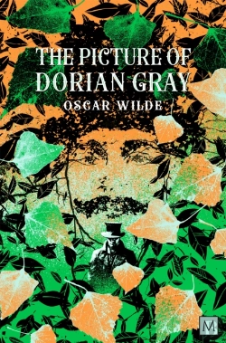 Bertrand.pt - The Picture Of Dorian Gray