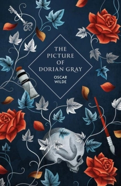 Bertrand.pt - The Picture Of Dorian Gray